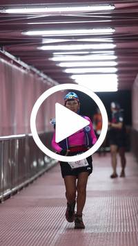 BIB:  <button type="button" onclick="openModal(27508081)" class="btn btn-primary btn-sm float-right" data-toggle="modal" data-target=".modal-high-quality">
                <i class="fa fa-download"></i> Download
                </button>